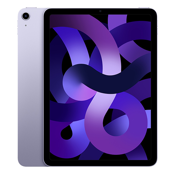 iPad Air (5th gen)