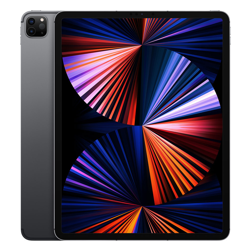 Ipad Pro 12 9 Inch Vodafone Australia