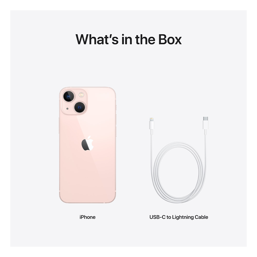 Iphone 13 Mini Vodafone Australia