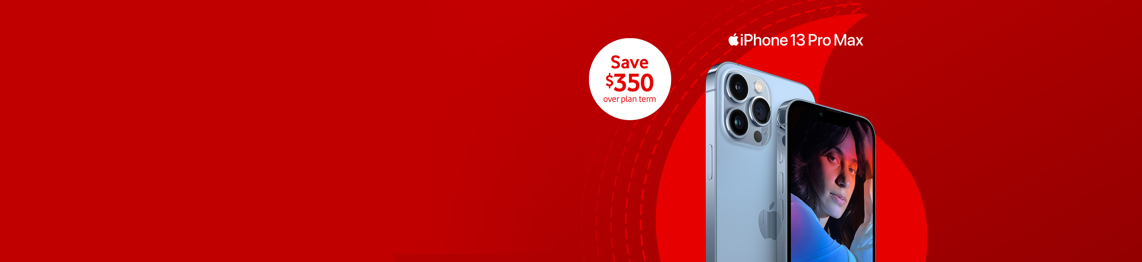 Broadband Plans | Vodafone Australia