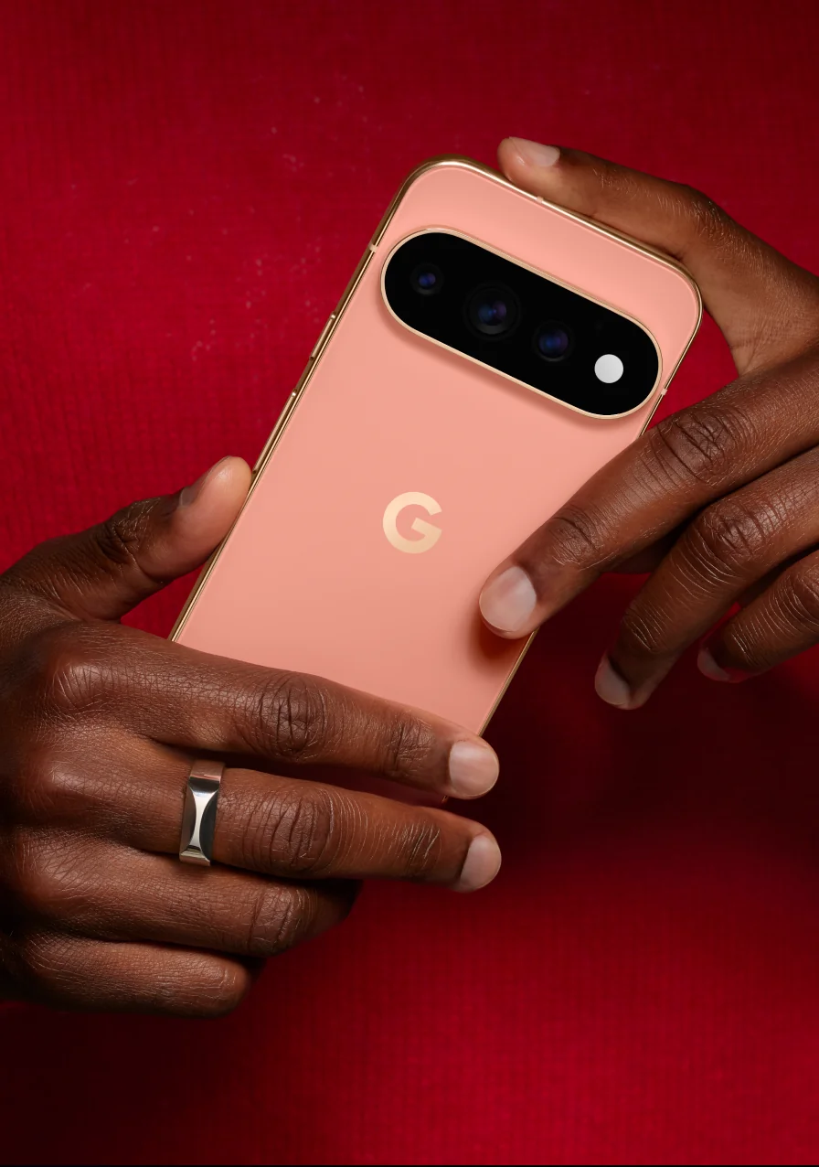 Grizzly phone privacy