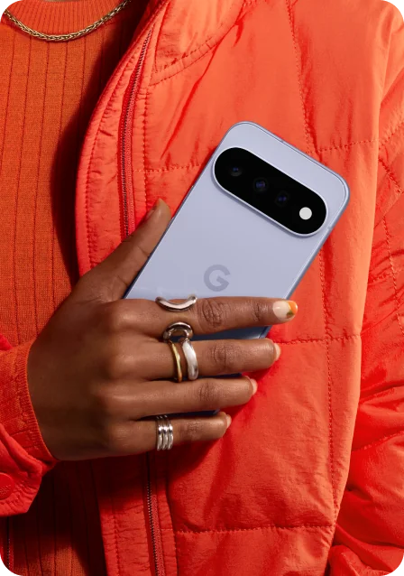 Cubs phone privacy