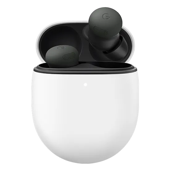 Google Pixel Buds Pro 2 ムーンストーン Google Pixel Buds Pro