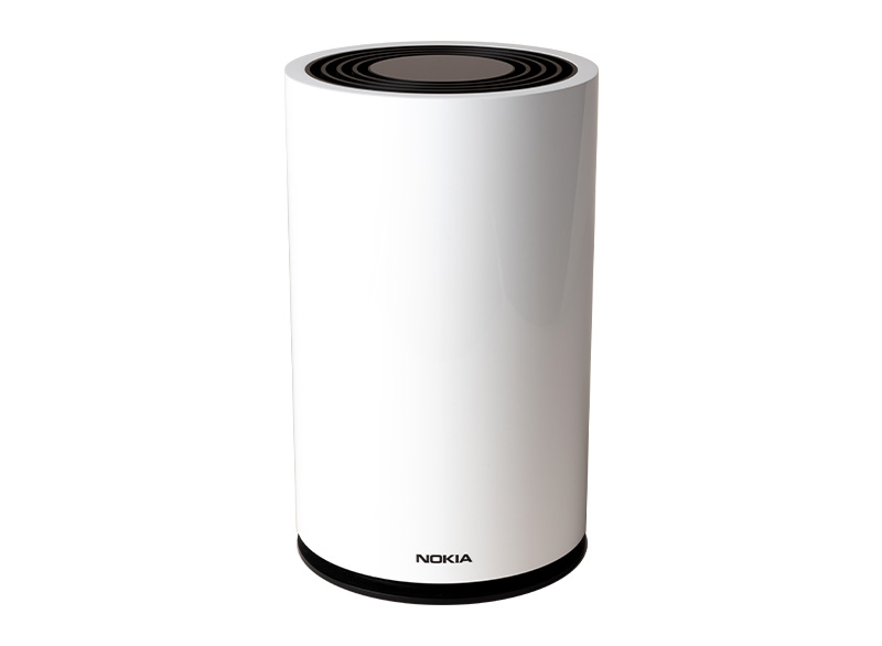 5G Home Plans Vodafone Australia