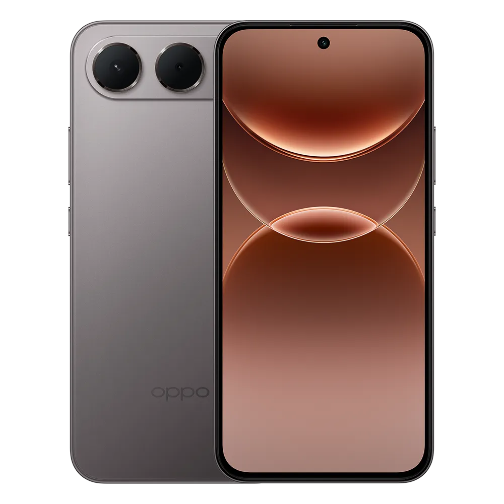 OPPO A7 Pro
