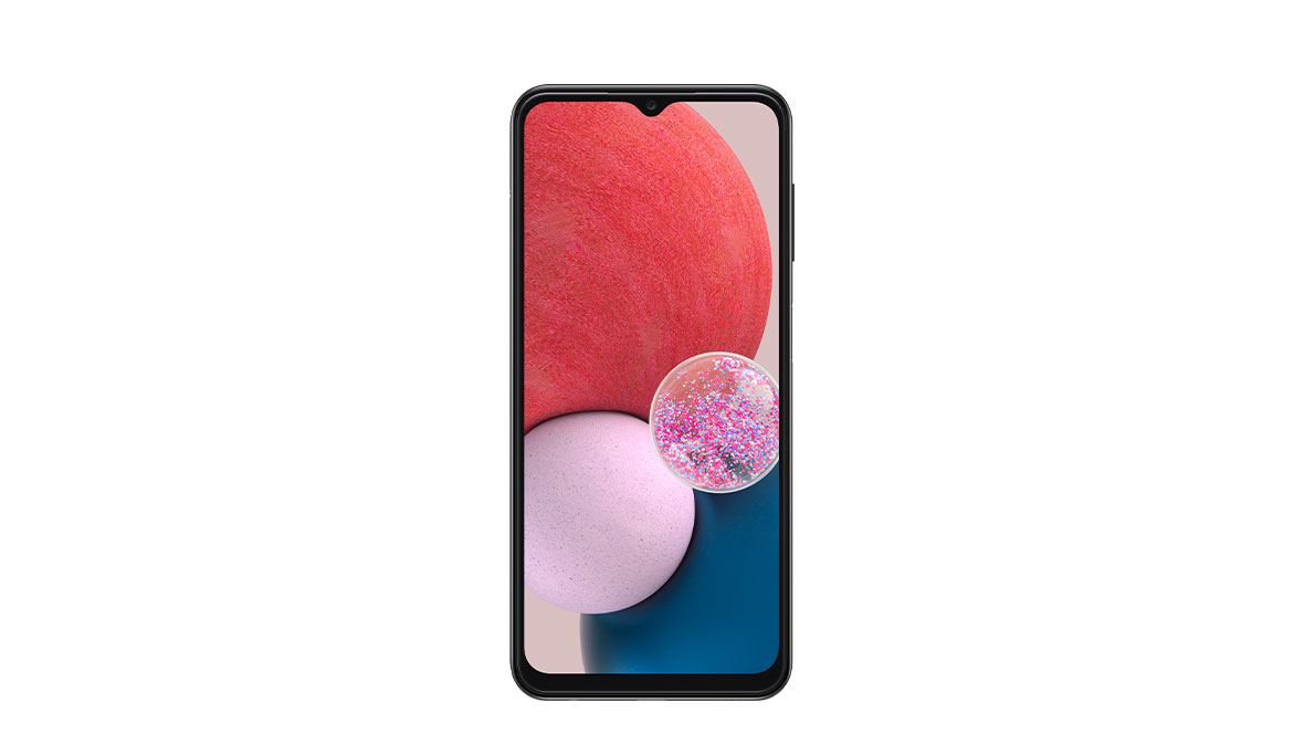Samsung Galaxy Phones | Vodafone Australia
