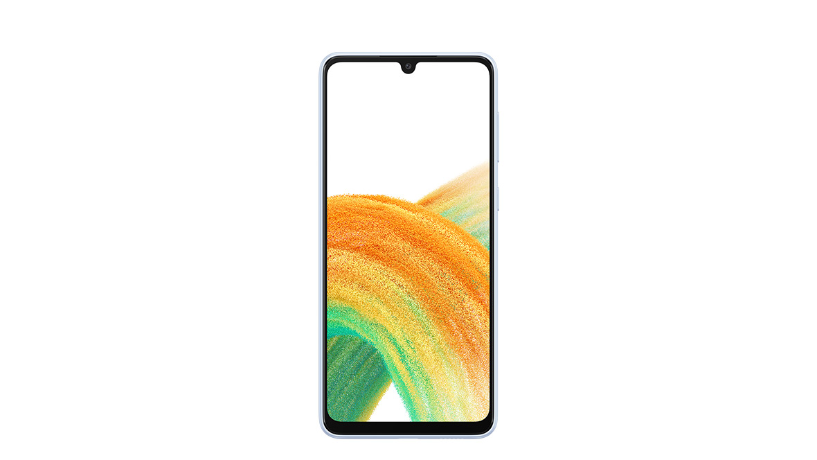 Samsung Galaxy Phones | Vodafone Australia
