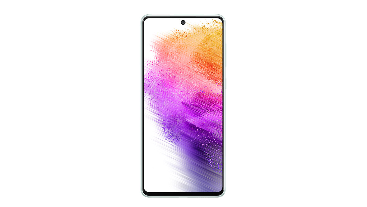 Samsung Galaxy Phones | Vodafone Australia