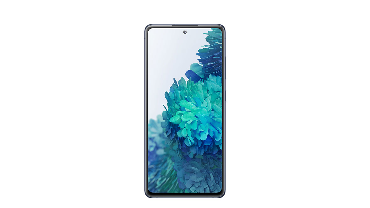 Samsung Galaxy Phones | Vodafone Australia