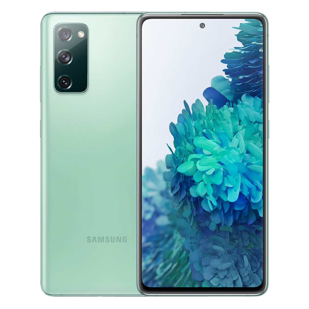 Samsung Galaxy S20 FE 5G | Vodafone 