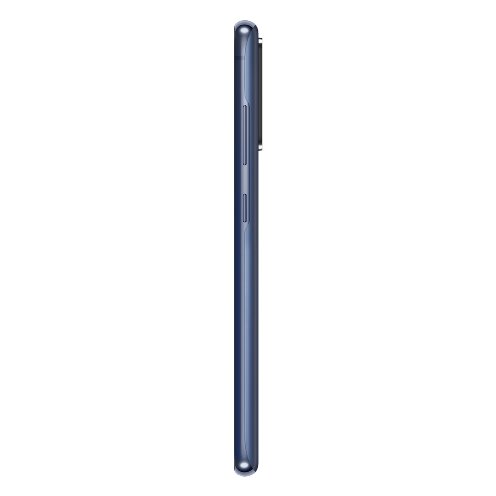 Samsung Galaxy S20 FE 5G | Vodafone 