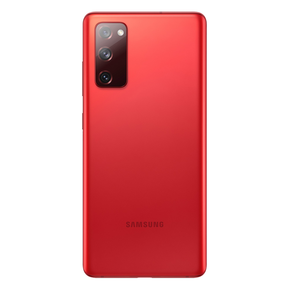 Samsung Galaxy S20 FE 5G | Vodafone 