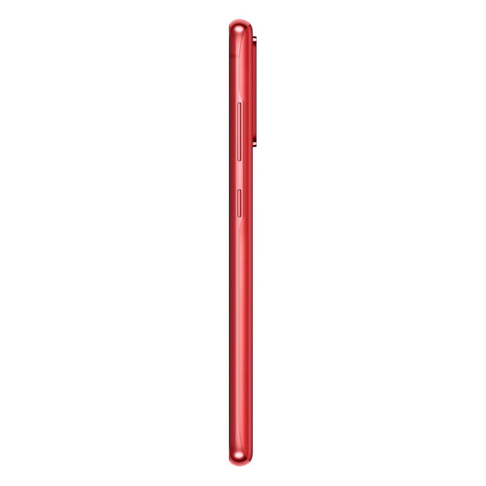 Samsung Galaxy S20 FE 5G | Vodafone 