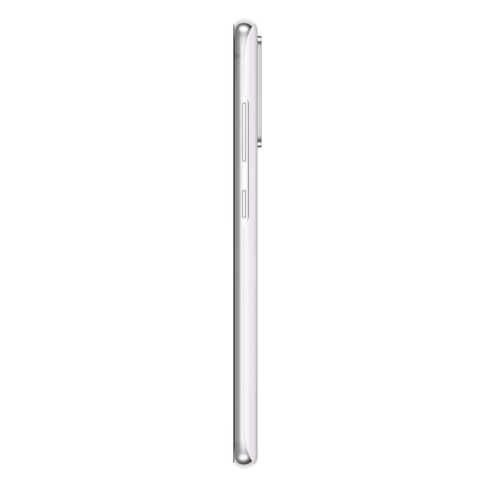 Samsung Galaxy S20 FE 5G | Vodafone 