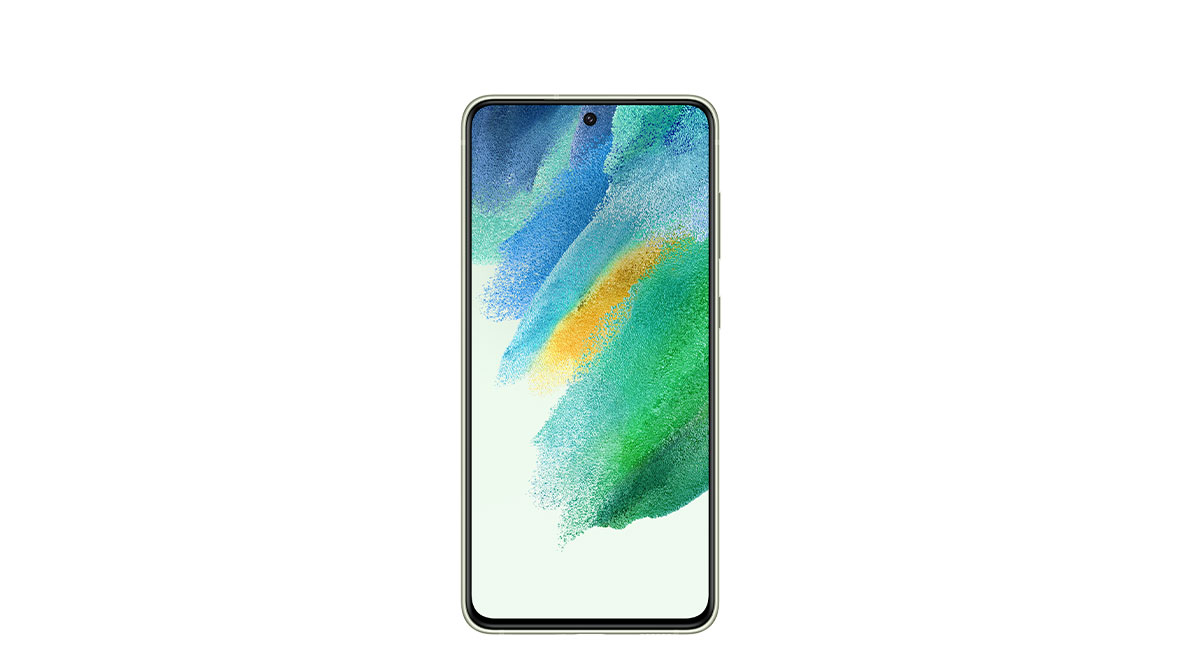 Samsung Galaxy Phones | Vodafone Australia