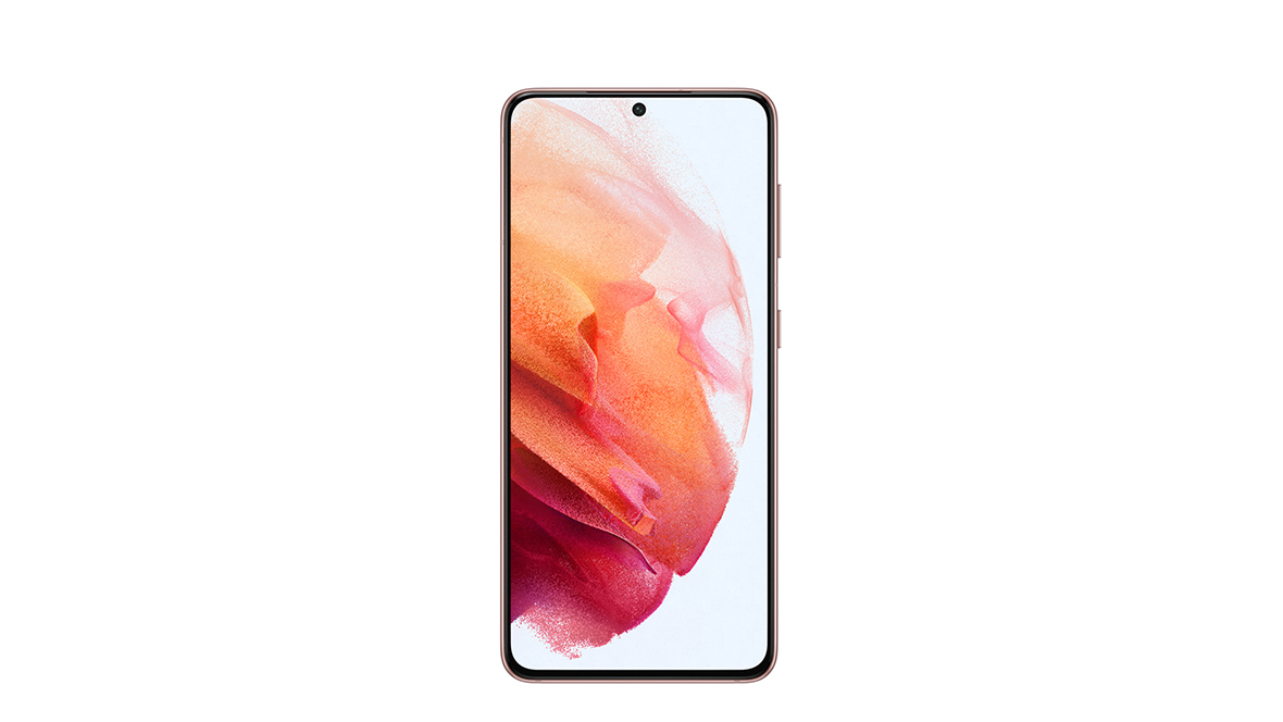 Samsung Galaxy Phones | Vodafone Australia