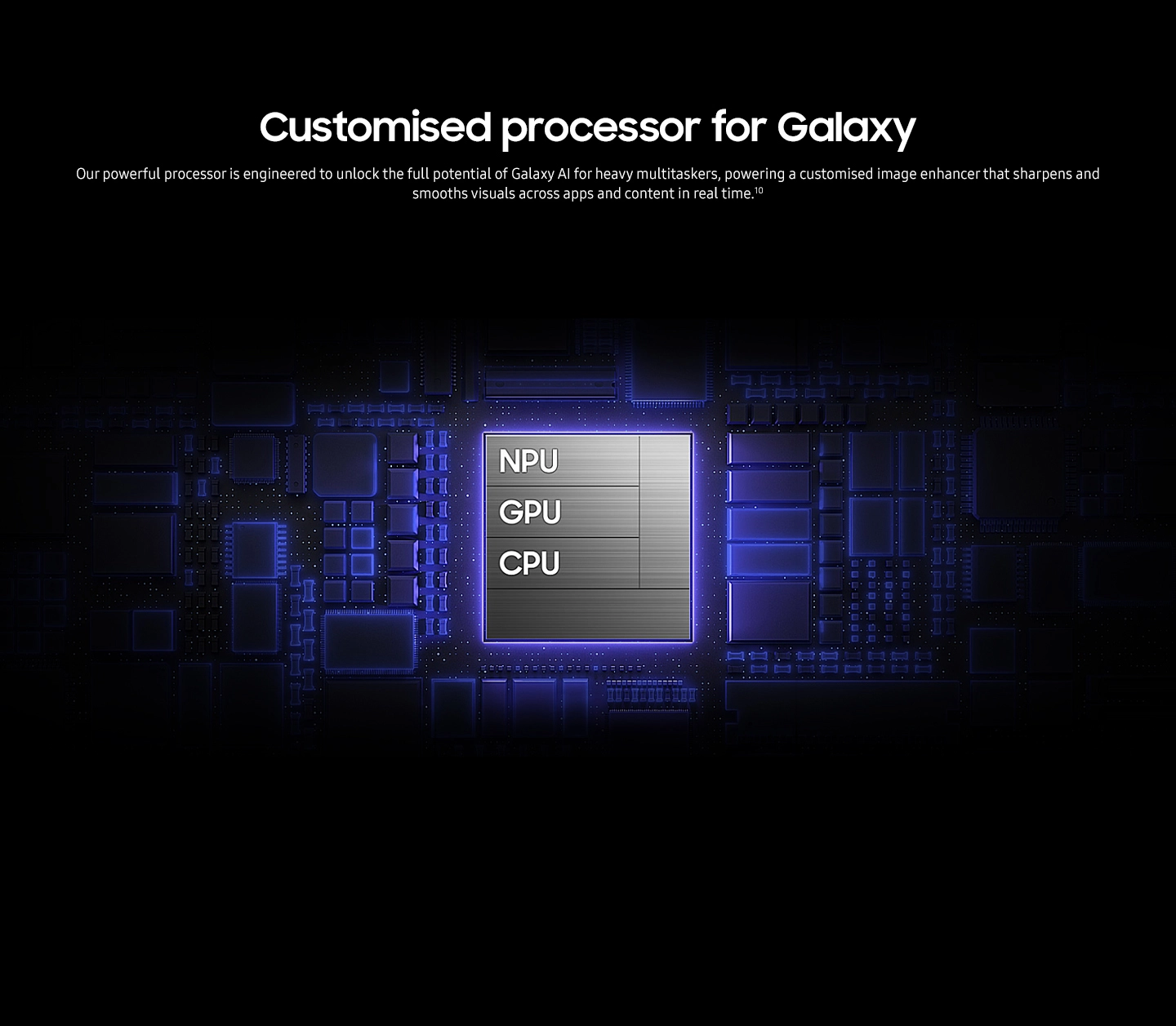 Samsung Galaxy S26 Ultra