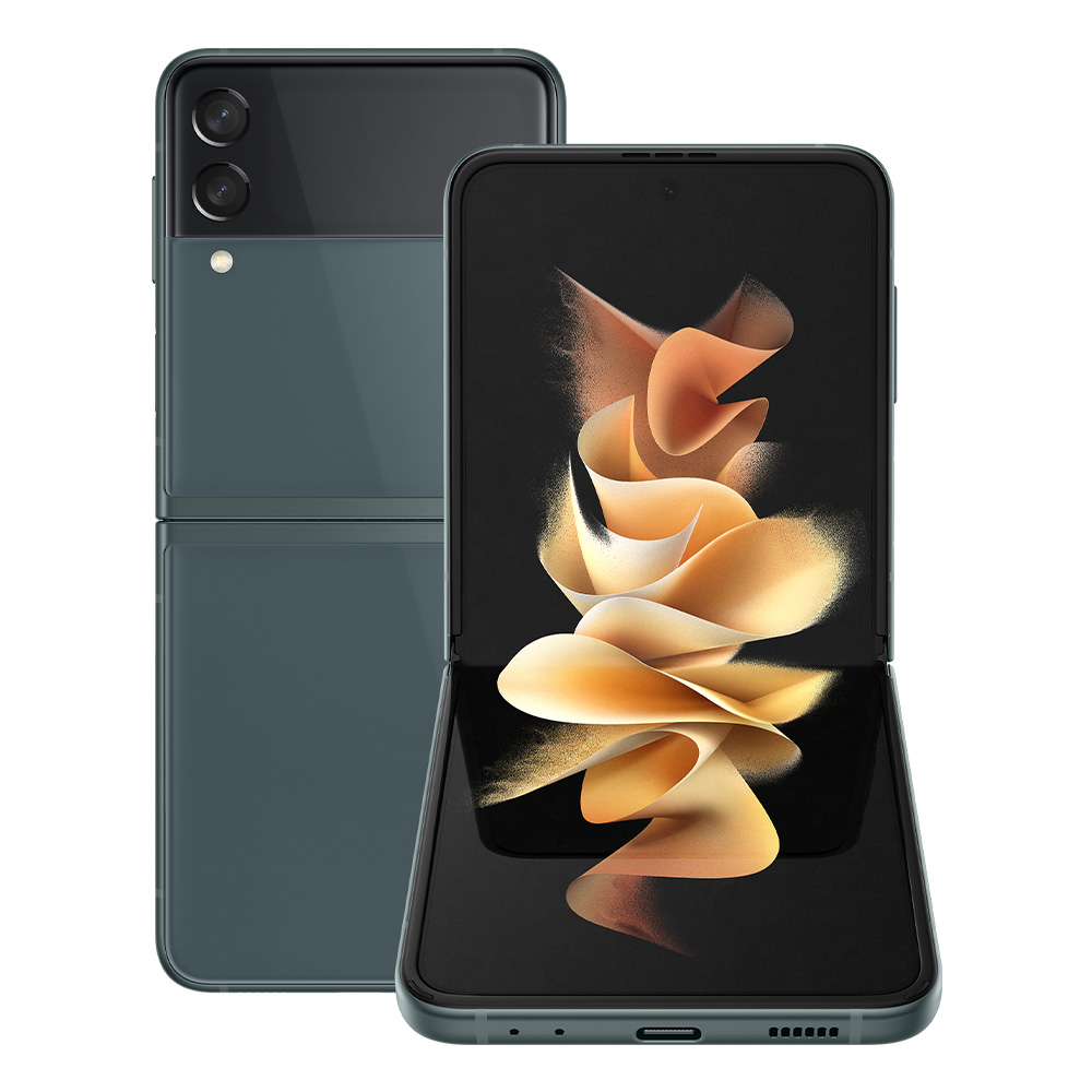 модульный блинкерный экран. самсунг галакси флип z3. блинкерные индикаторы. Flip 5 дисплей. Flip 5 дисплей.