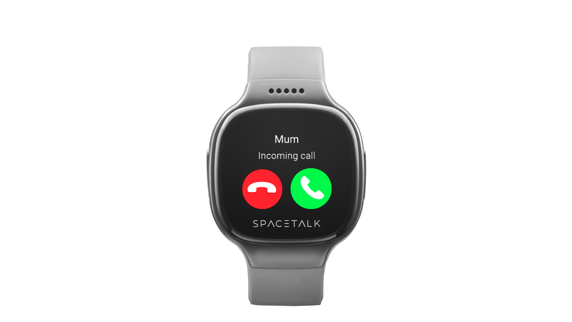 Smart Watches | Vodafone Australia