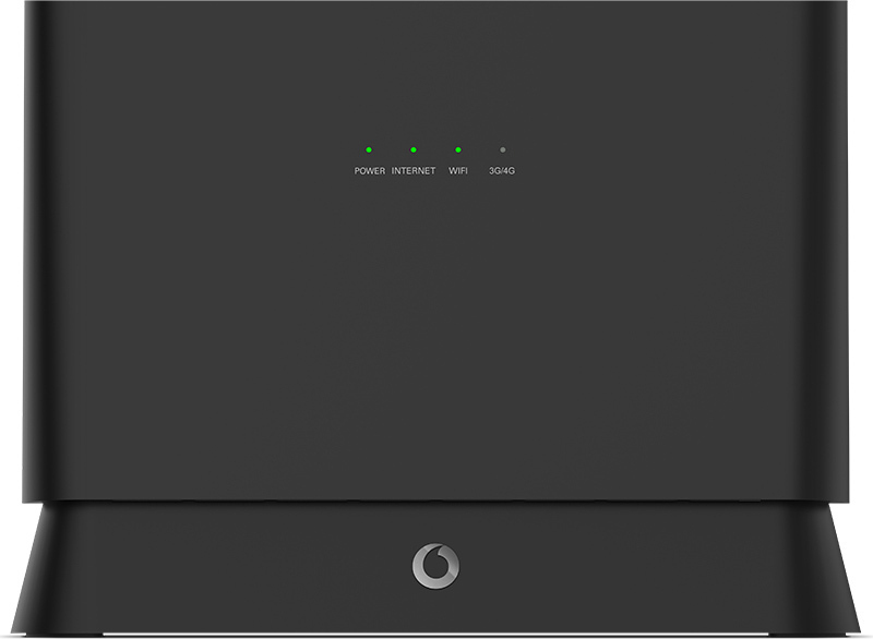 Unlimited nbn™ Plans Vodafone Australia