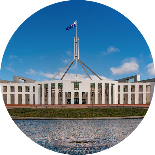 The Vodafone 5G Network Vodafone Australia