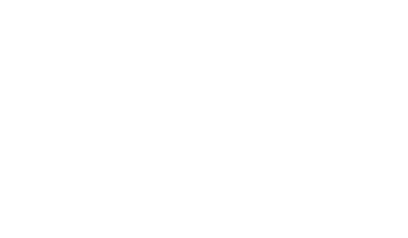 Online exclusive clearance