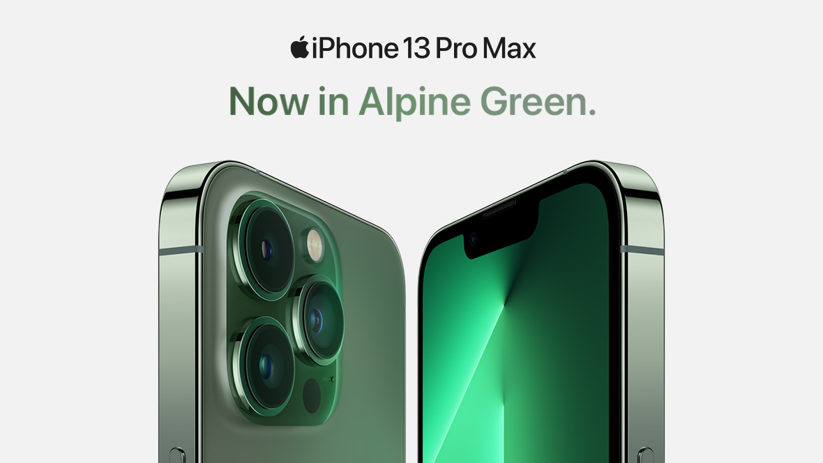 Mobile Phones, Tablets, Broadband Plans | Vodafone Australia