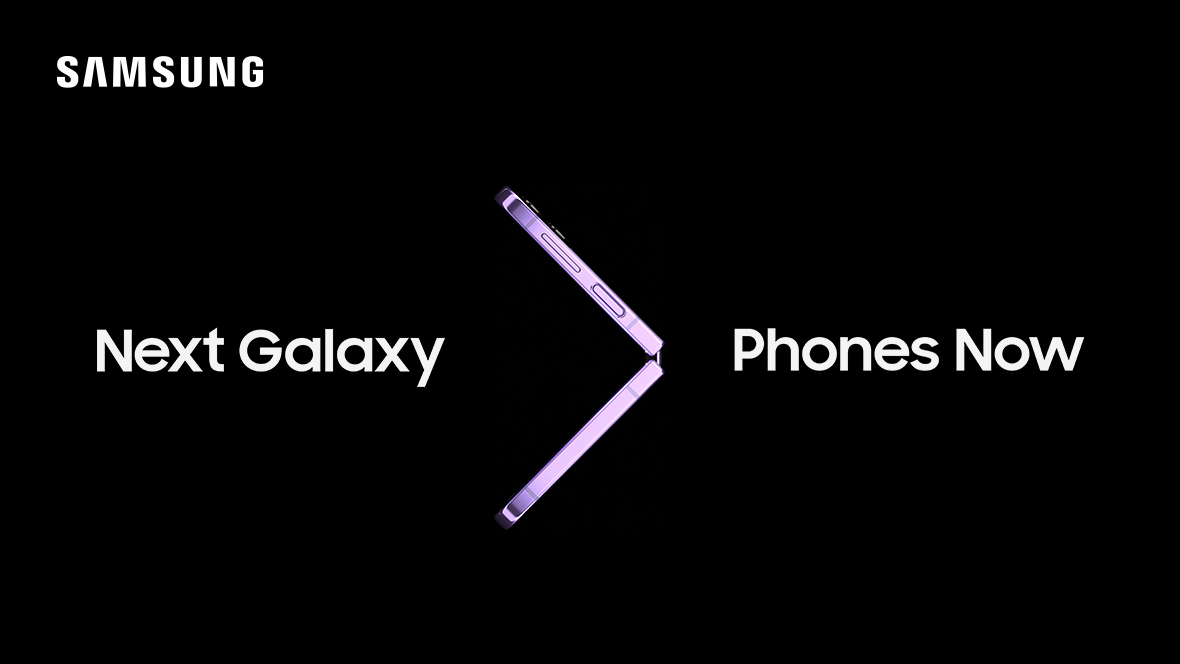 Hot Offers and Great Deals | Vodafone 