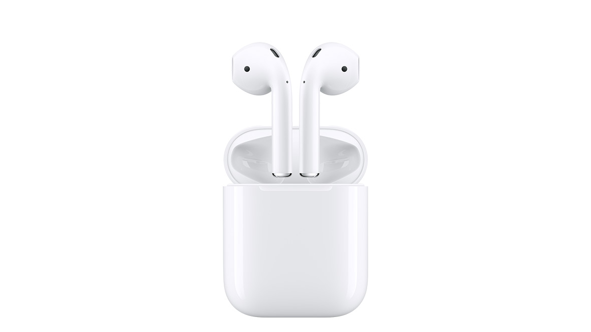 Apple Devices | Vodafone Australia