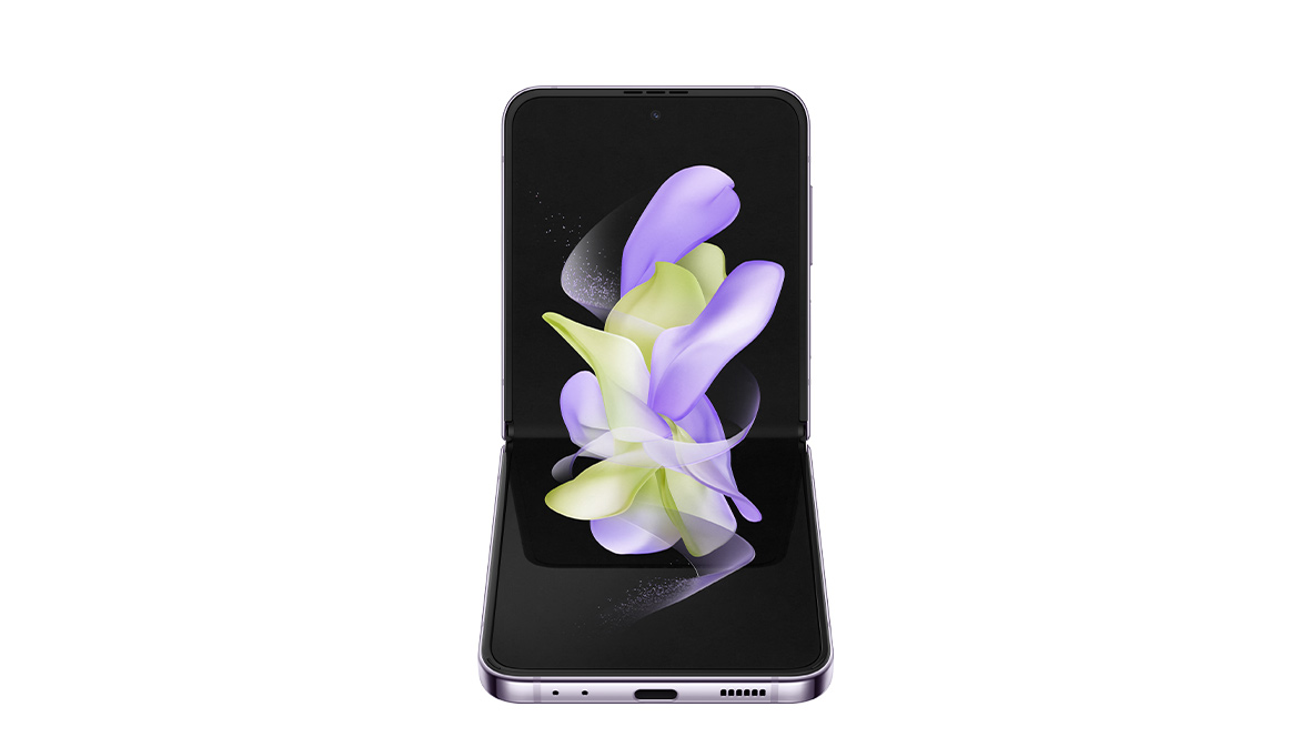Samsung Galaxy Phones Vodafone Australia