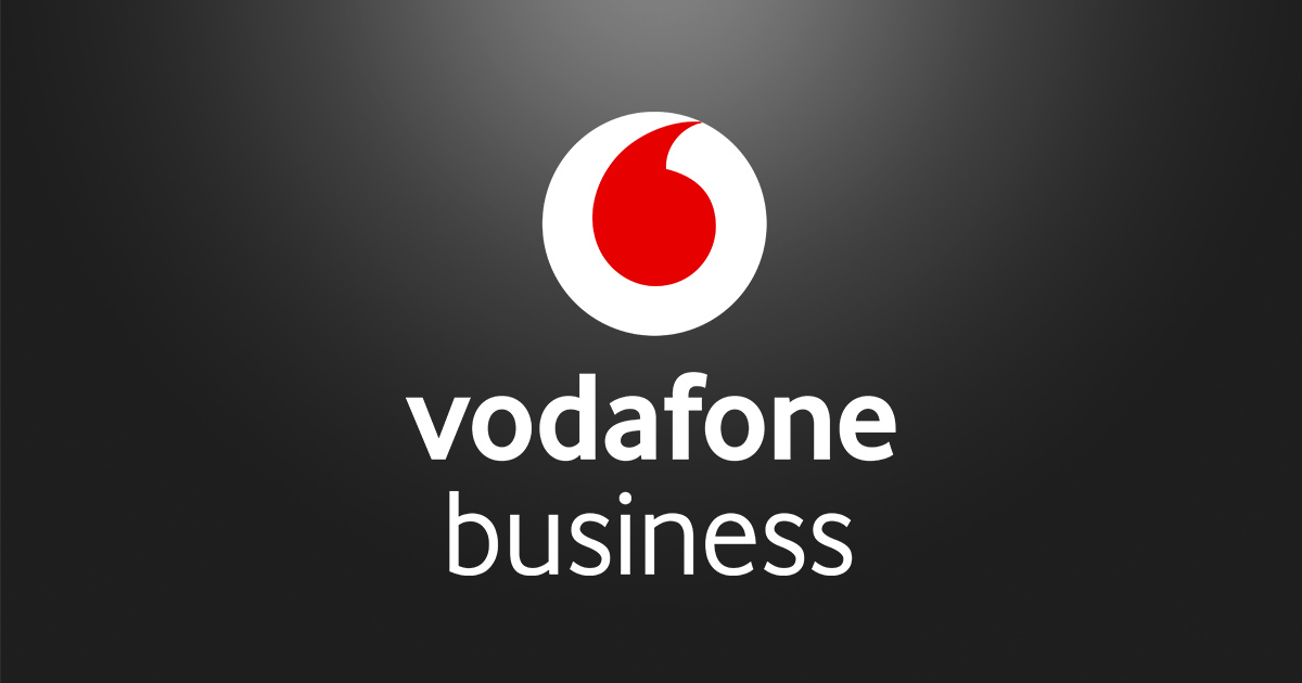 vodafone business plans australia