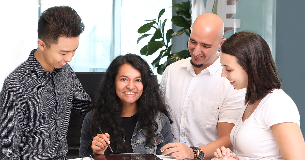 Vodafone Careers Login