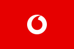 cludo:image