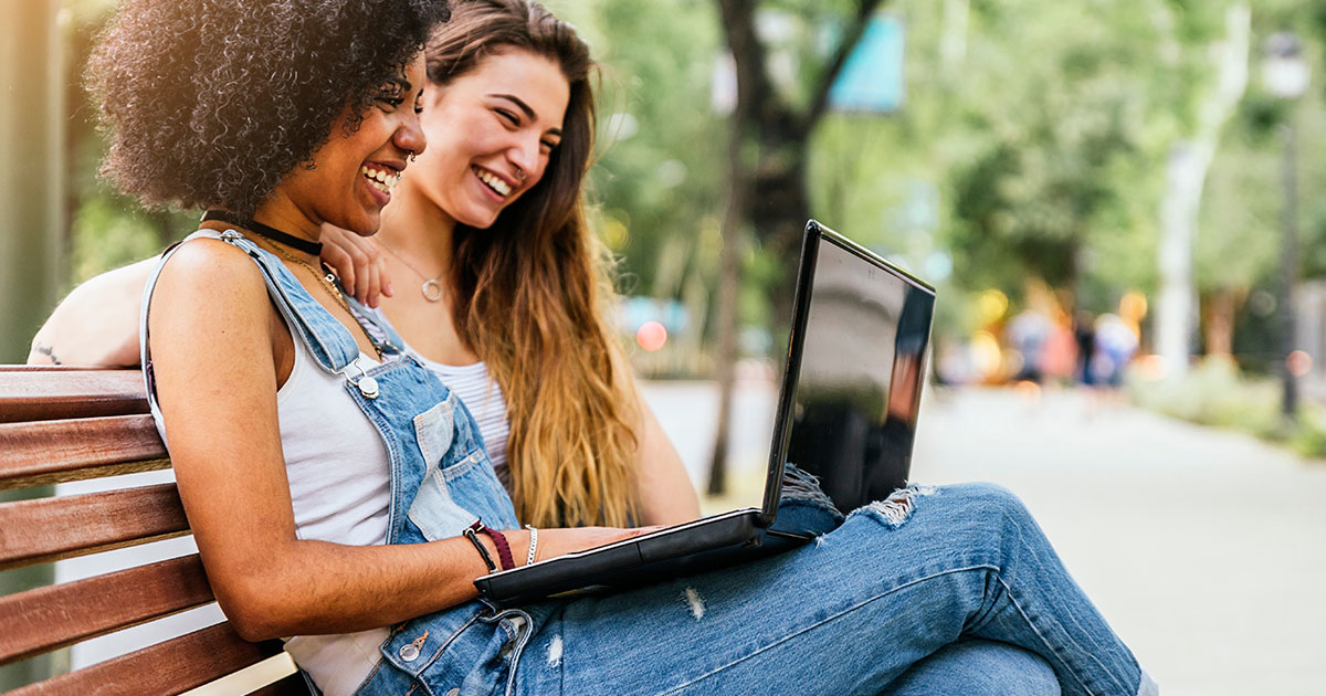 Mobile Broadband Plans Vodafone Australia