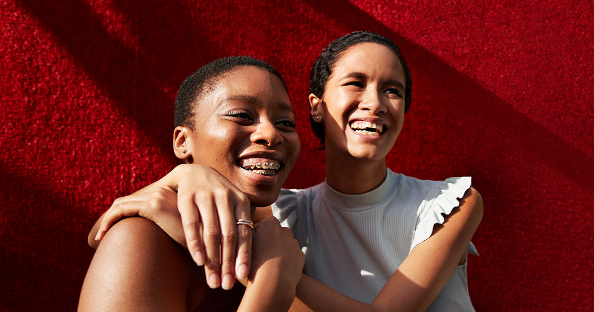 Prepaid Mobile Broadband Plans Vodafone Australia