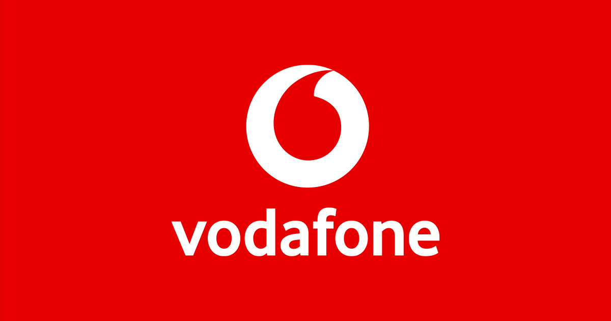 Set Up Your Device Vodafone Australia